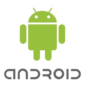 「ダウンロード：ファイルはどこ？」Android篇