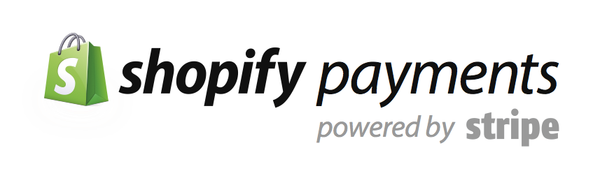 Shopify ペイメントを導入しました